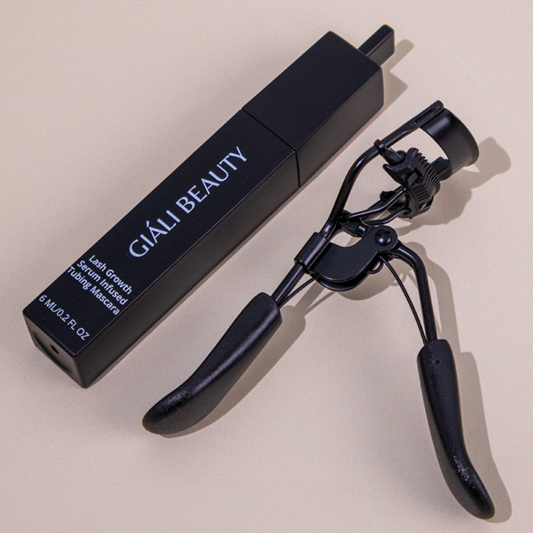 Giali Beauty Lash Curler