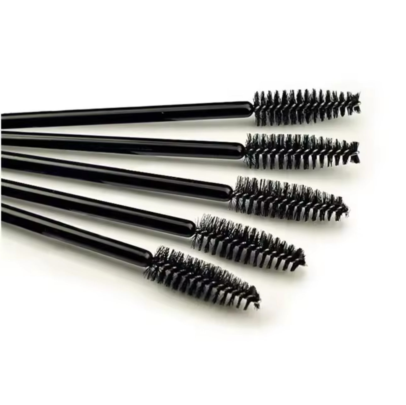 Giali Beauty Mascara Wands 50pcs - Giali Beauty