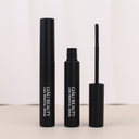 Giali Beauty Lash Remover Serum.