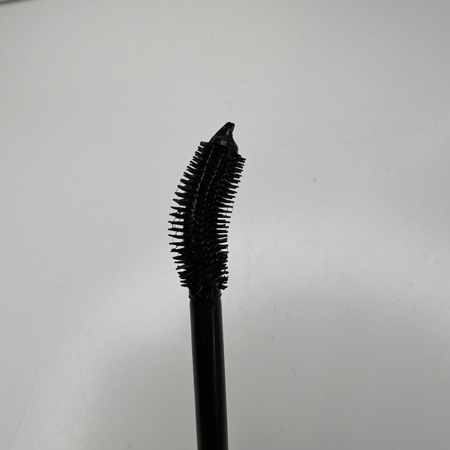 Giali Beauty Lash Growth Serum Infused Tubing Mascara Black