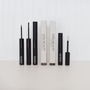 Giali Beauty Lash Bond & Seal Set - Giali Beauty