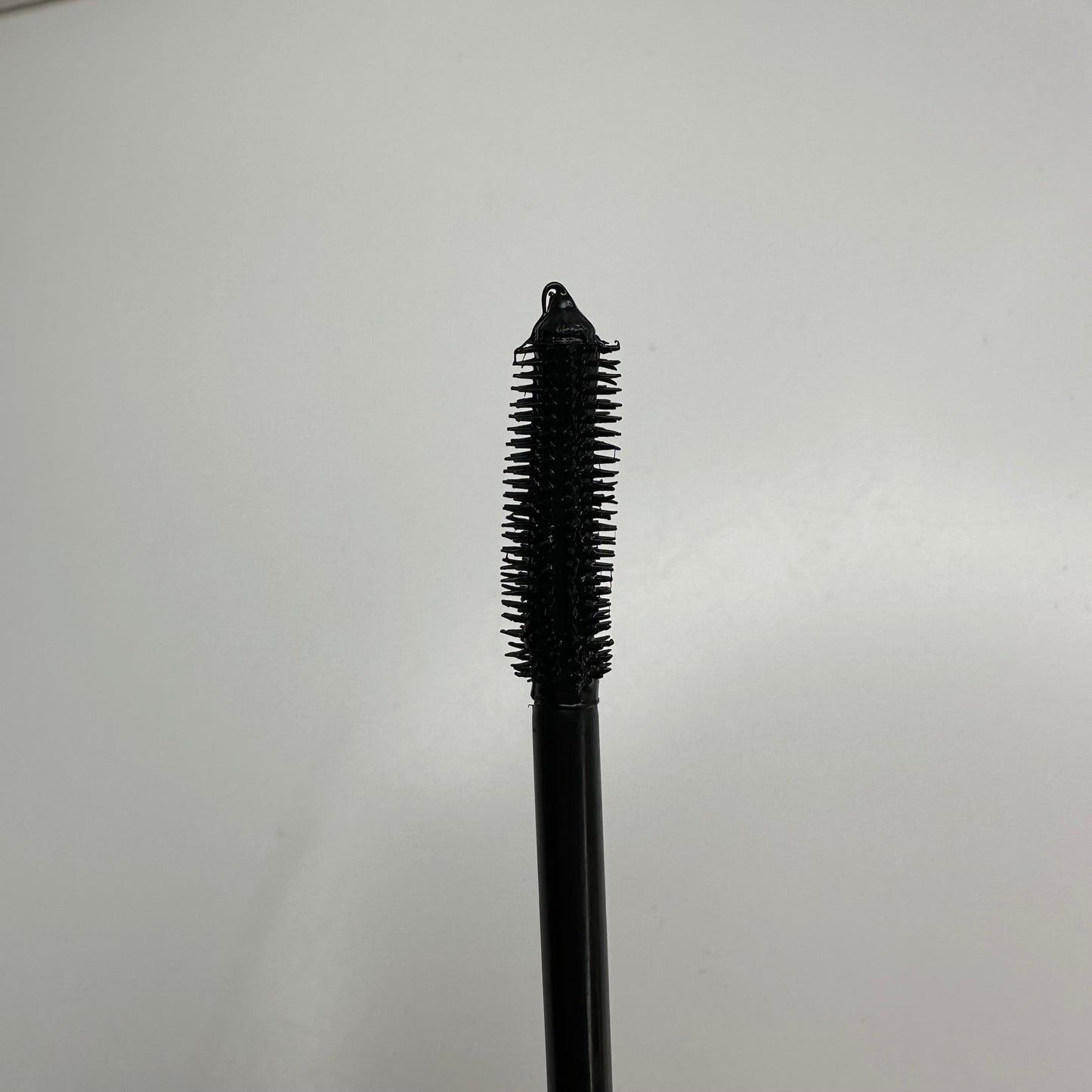 Giali Beauty Lash Growth Serum Infused Tubing Mascara Black