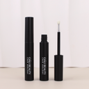Giali Beauty Lash Sealant.