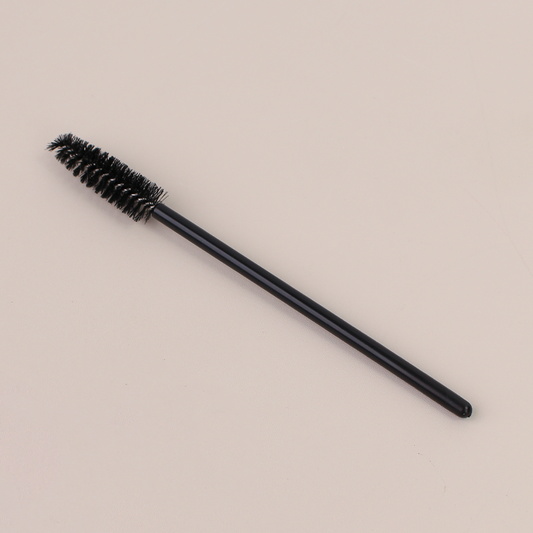 Giali Beauty Mascara Wands 50pcs