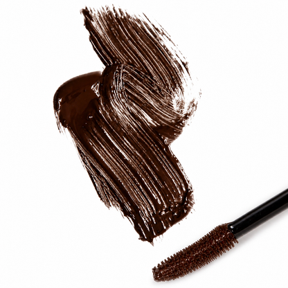 Lash Growth Serum Infused Tubing Mascara – Giali Beauty