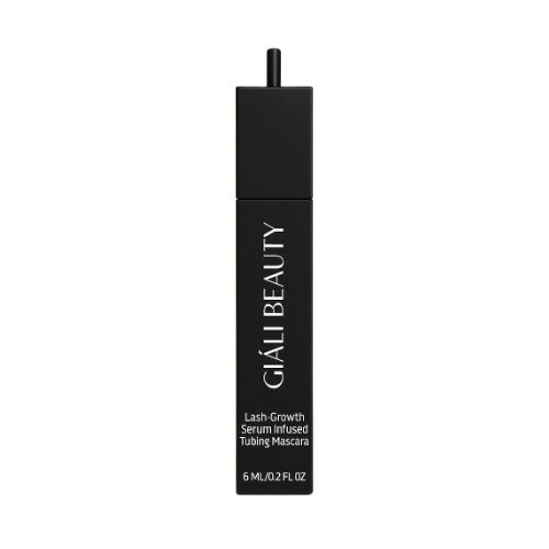 Lash Care Growth Serum Bundle