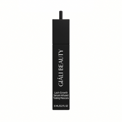 Lash Care Growth Serum Bundle