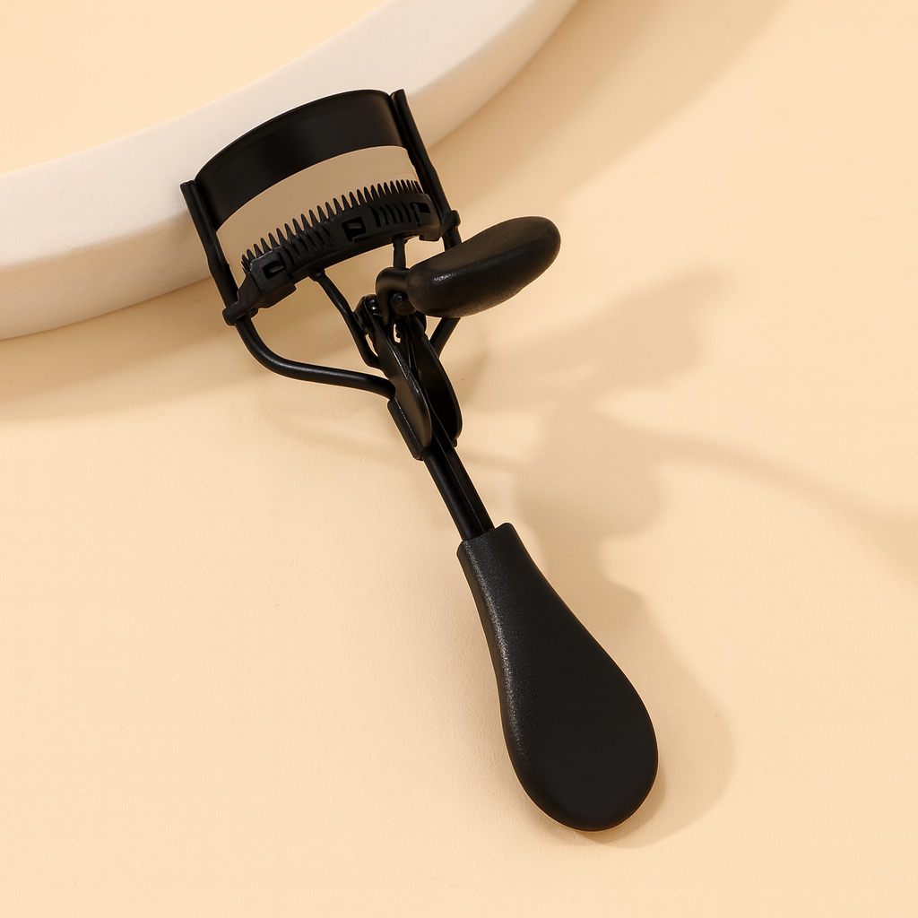 Giali Beauty Lash Curler