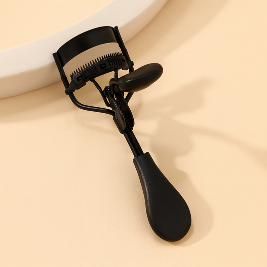 Giali Beauty Lash Curler