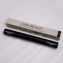 DIY Lash Bond & Seal | Lash Cluster Adhesive & Sealant | Giali Beauty